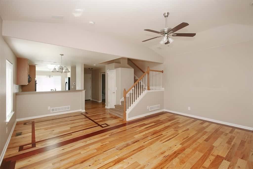 2602 S Flanders Ct - Photo 3 of 22