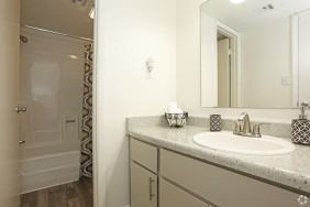 N 35th Ave & W Greenway Road - Photo 3 of 36