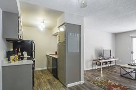 N 35th Ave & W Greenway Road - Photo 2 of 36