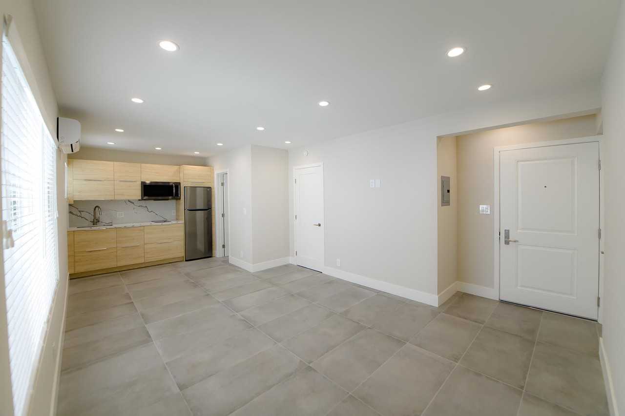 1065 South Sherbourne Drive 5, Los Angeles, CA 90035 Studio