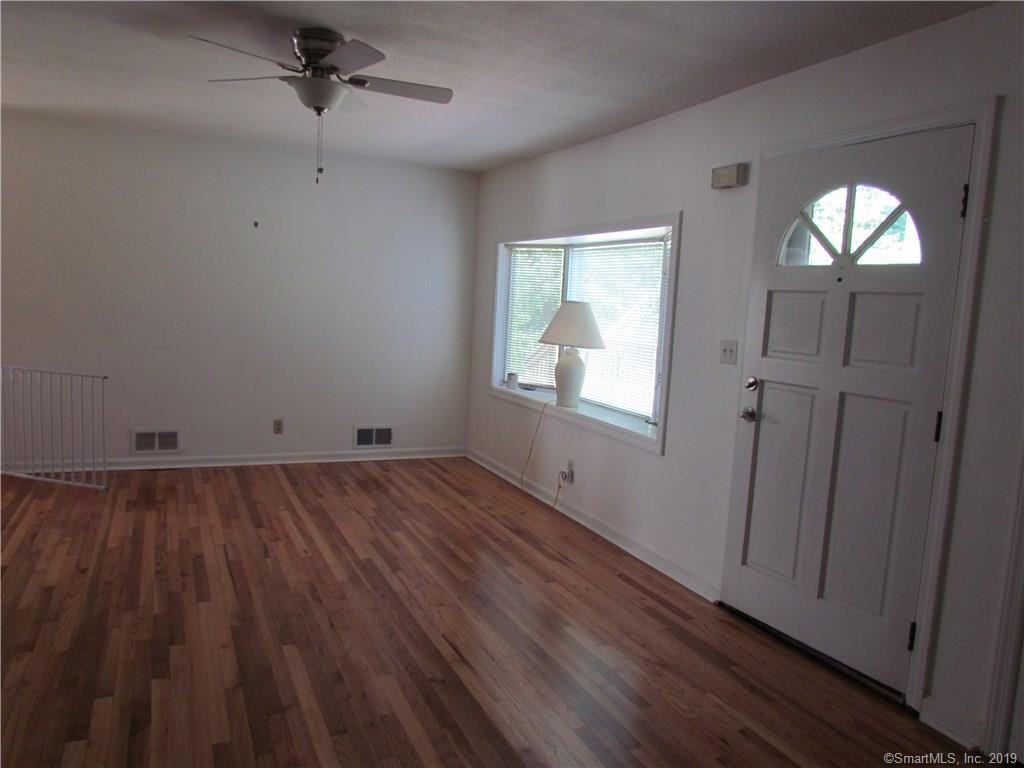 30 Winslow Road - Photo 2 of 21