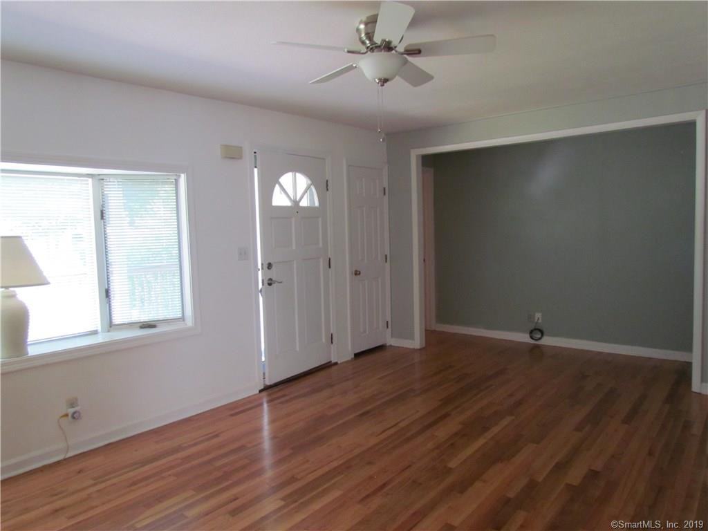 30 Winslow Road - Photo 3 of 21