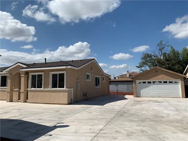 13272 Francisquito Avenue - Photo 2 of 9