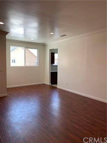 13272 Francisquito Avenue - Photo 3 of 9