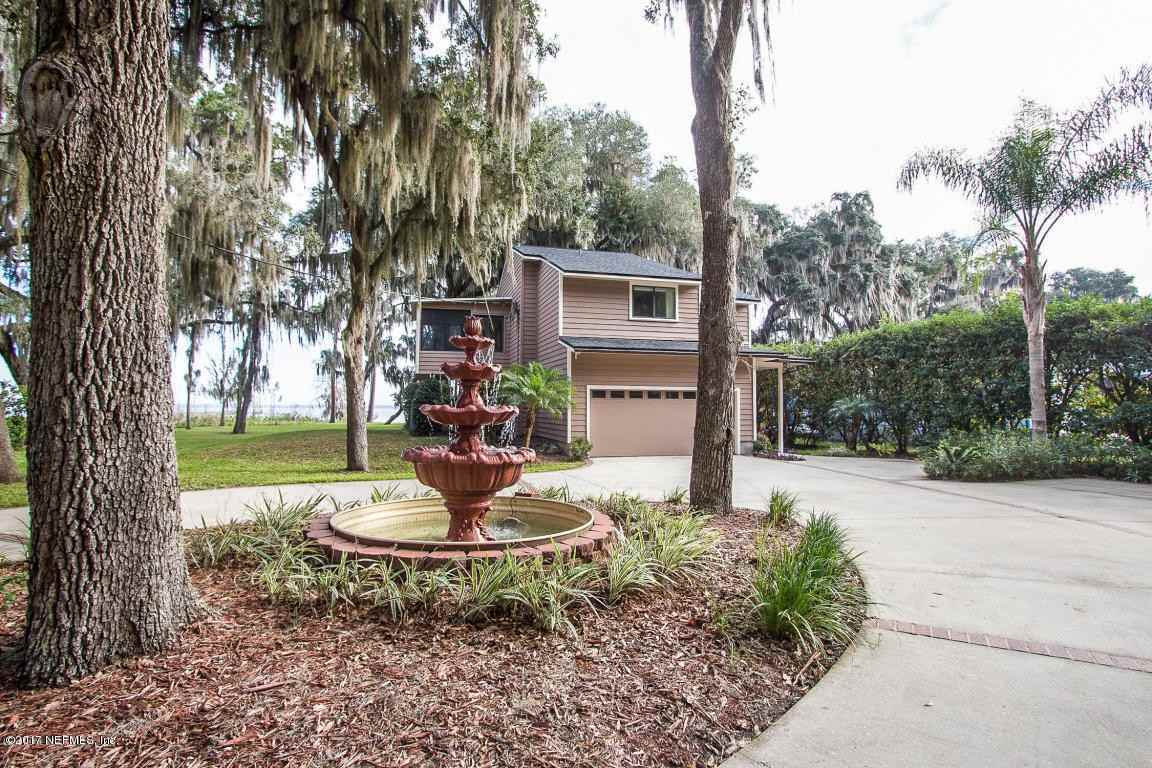 328 Eagle Creek Rd - Photo 2 of 16