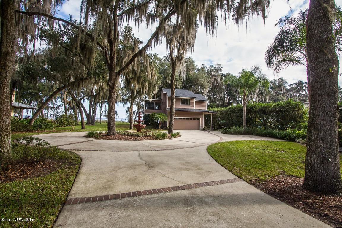 328 Eagle Creek Rd - Photo 3 of 16