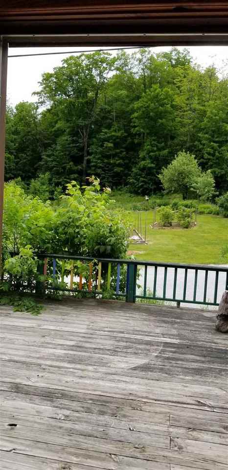 123 Maple Street - Photo 3 of 13