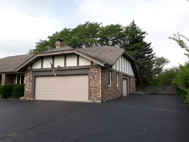801 Highland - Photo 2 of 41