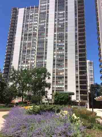 1360 Sandburg #2209C