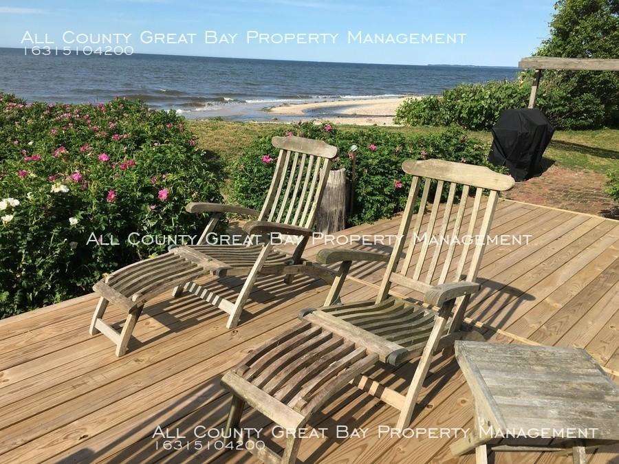 91 Fresh Pond Road - Photo 2 of 31