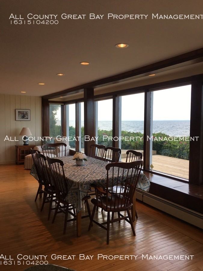 91 Fresh Pond Road - Photo 3 of 31