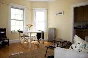 featured image of Magazine Street