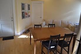 Magazine Street - Photo 2 of 5