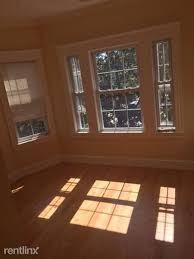 Magazine Street - Photo 4 of 5