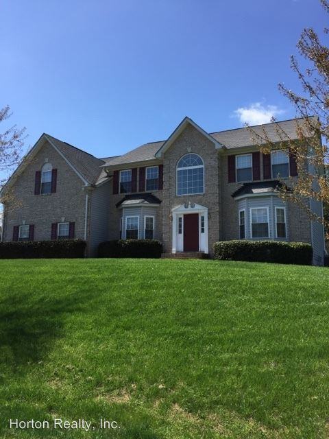 1921 Constitution Drive - Photo 2 of 50