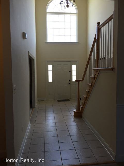 1921 Constitution Drive - Photo 3 of 50