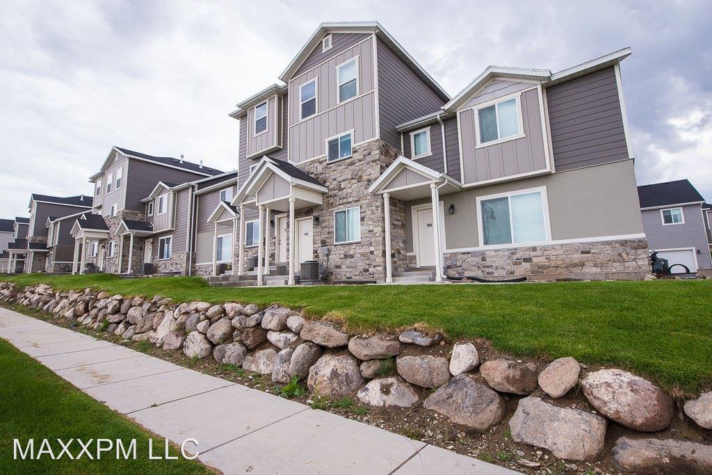 14424 S Firgrove Way