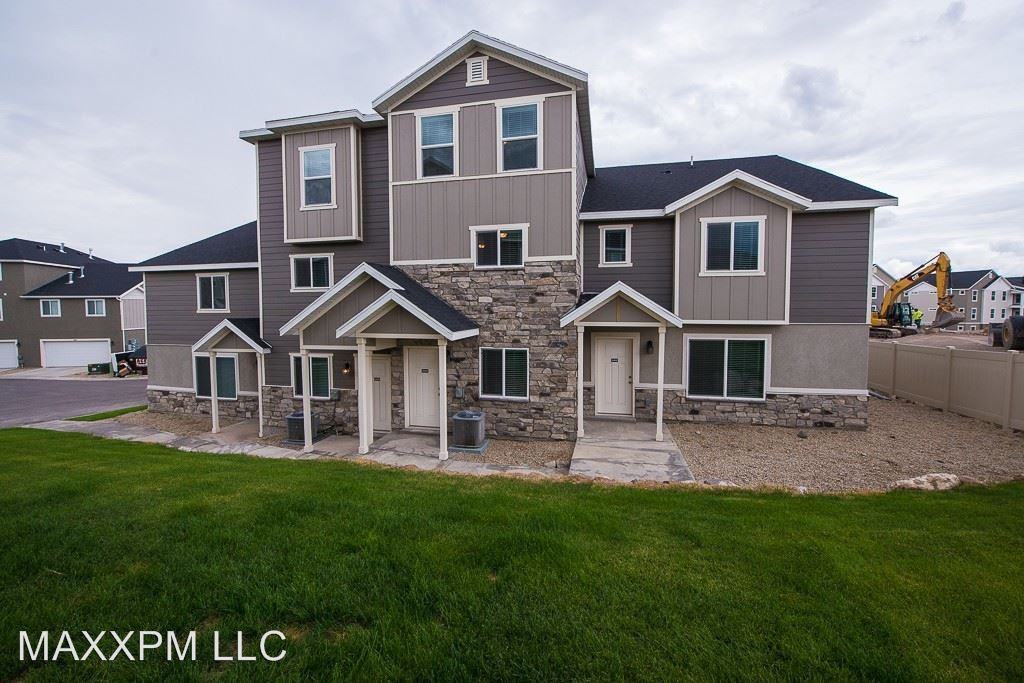14424 S Firgrove Way - Photo 2 of 25