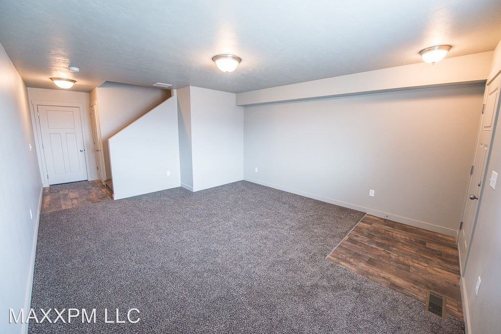 14424 S Firgrove Way - Photo 3 of 25