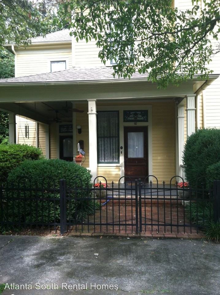 58 College Street - Photo 2 of 21