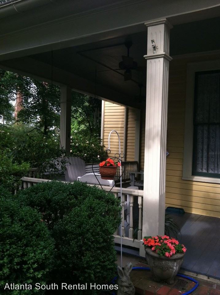 58 College Street - Photo 3 of 21