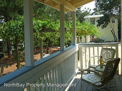 6880 Day Rd - Photo 2 of 6