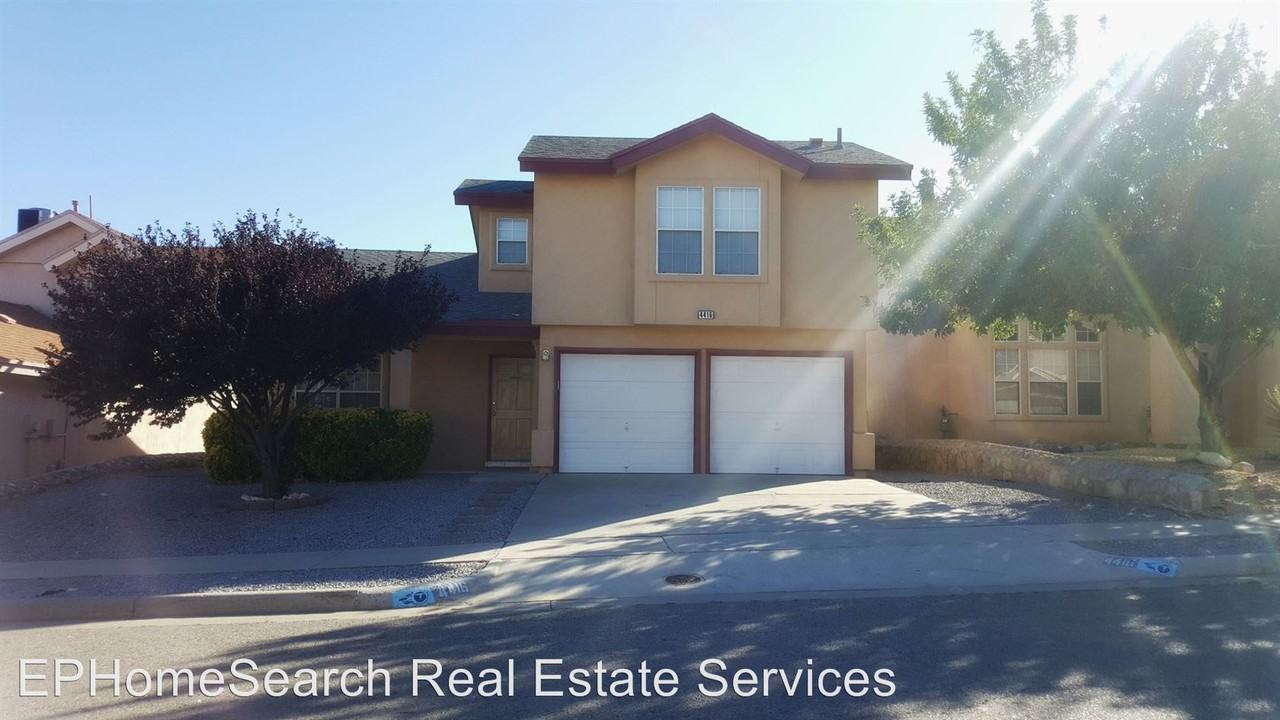 4416 Loma Clara - Photo 2 of 27