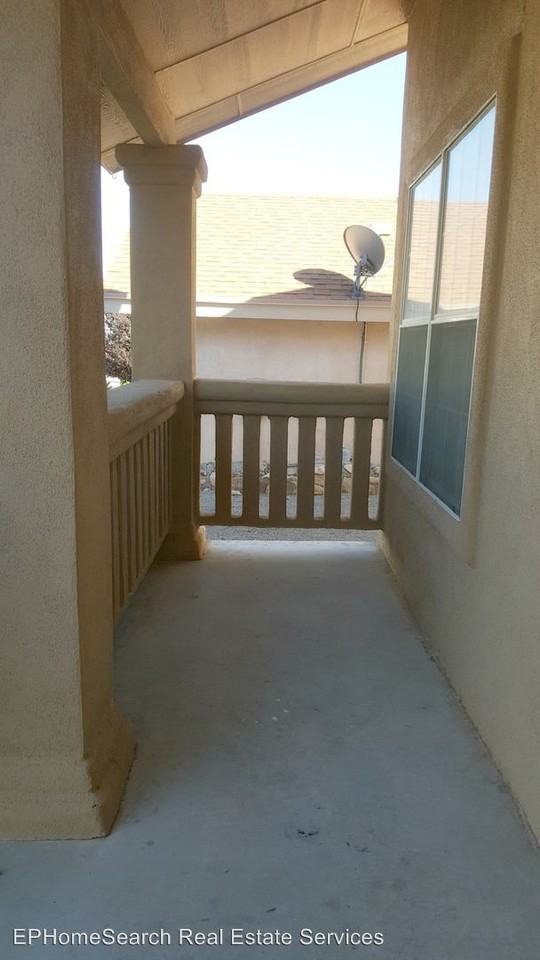 4416 Loma Clara - Photo 3 of 27