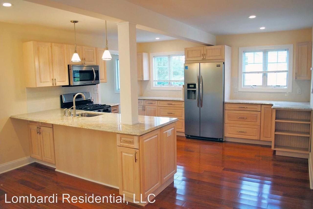 2023 Rt. 71 - Photo 2 of 5
