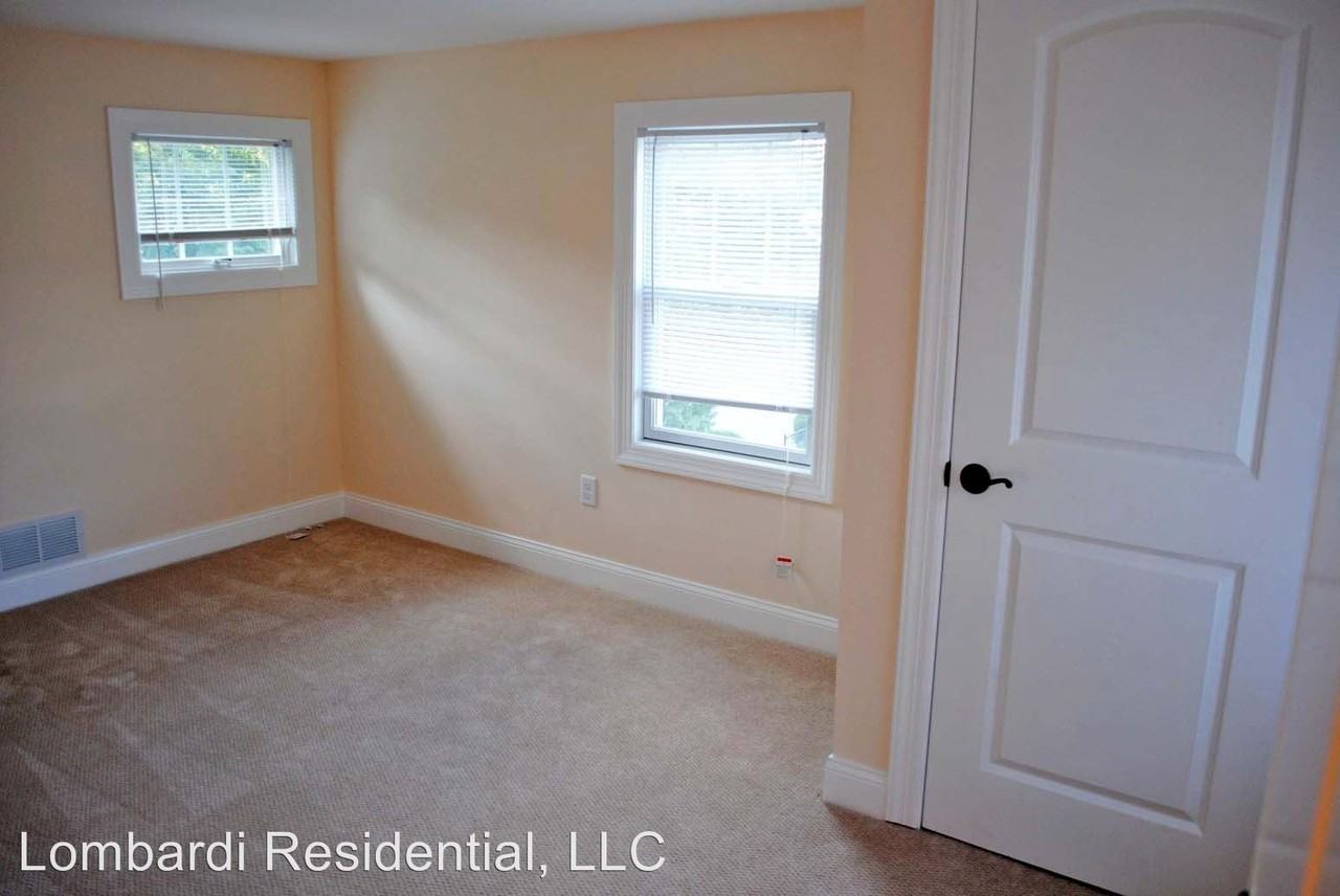 2023 Rt. 71 - Photo 3 of 5