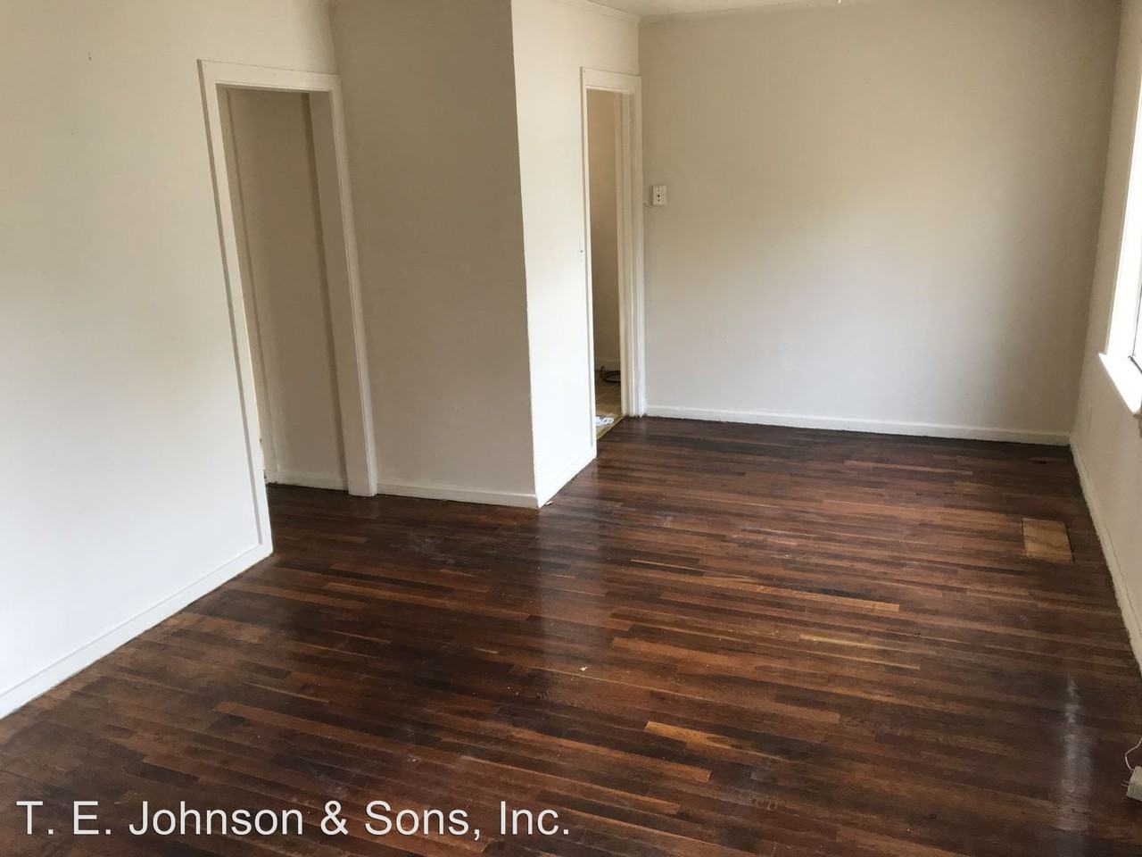 1568 Harding St - Photo 2 of 6