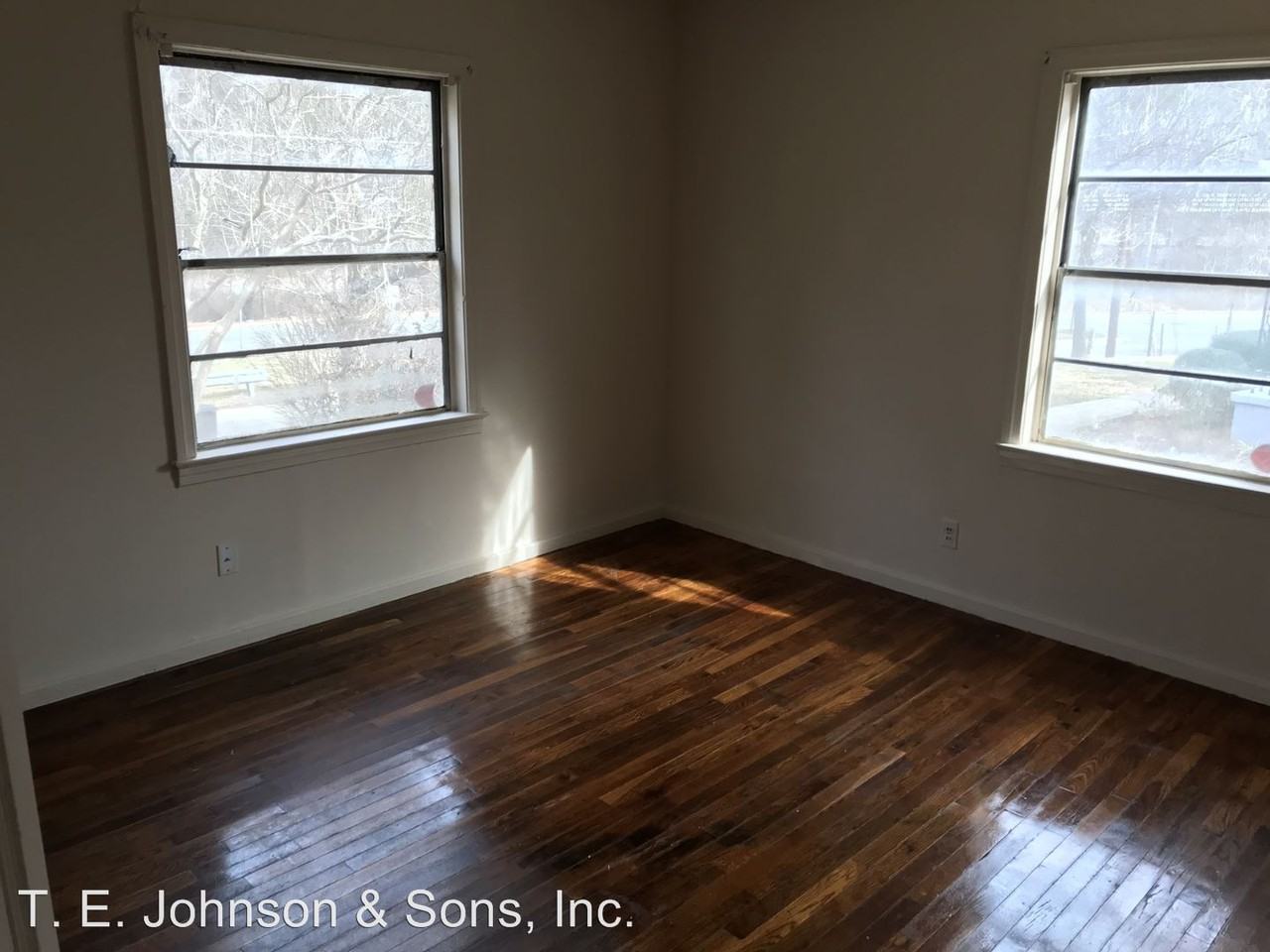 1568 Harding St - Photo 3 of 6