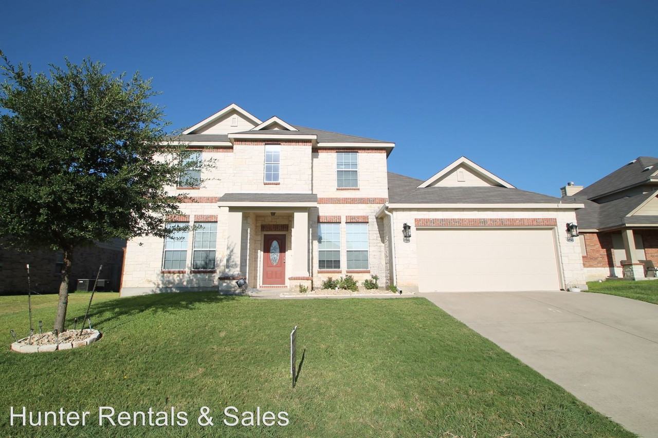 How To Homestead A House In Texas Pocketsense