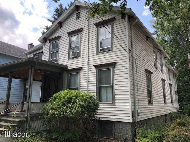 314 N. Plain St - Photo 2 of 7