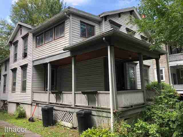 314 N. Plain St - Photo 3 of 7