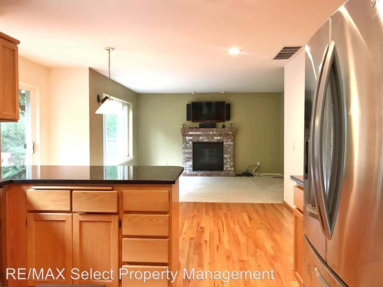 1400 Sw 13th Pl - Photo 3 of 30