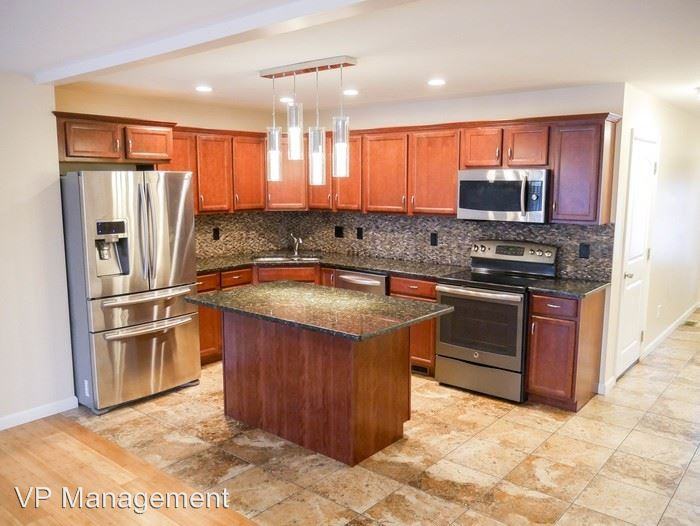 13-15 Sheri Lane #15 - Photo 2 of 12