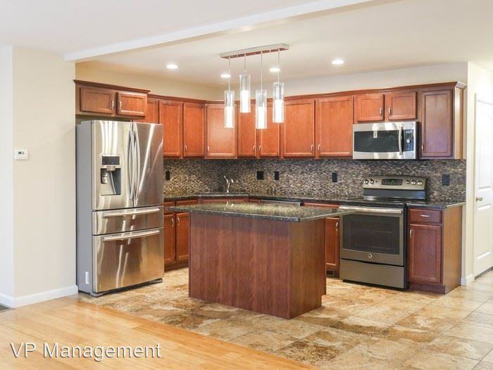 13-15 Sheri Lane #15 - Photo 3 of 12