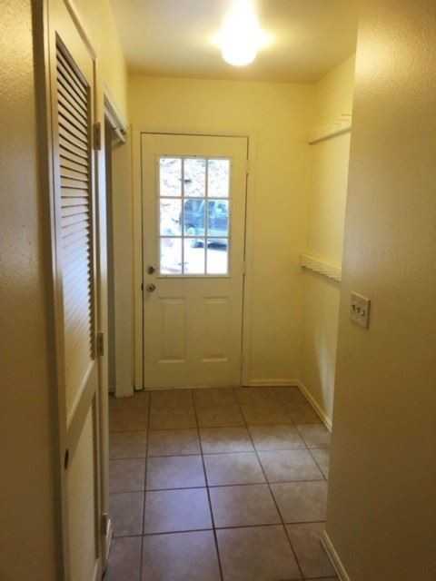 1725 Rock Creek Canyon Rd - Photo 2 of 13