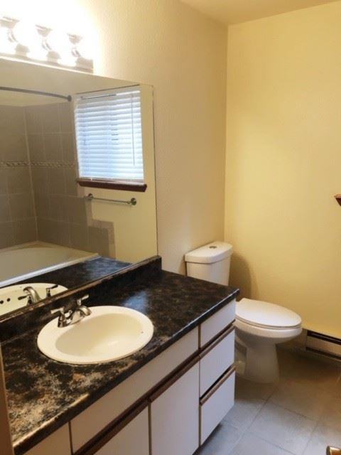 1725 Rock Creek Canyon Rd - Photo 3 of 13