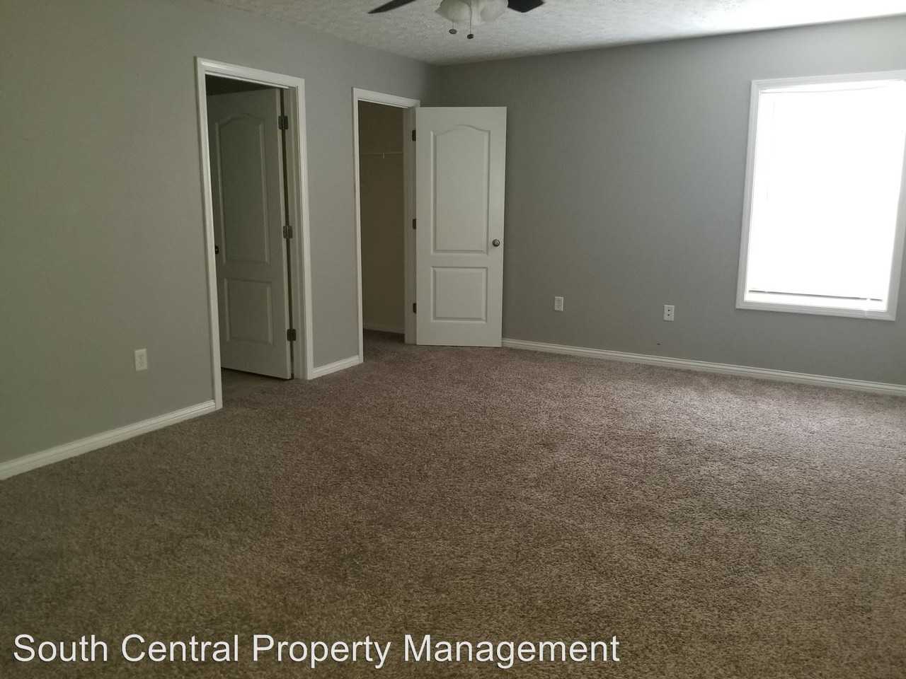 244 River Tanmer - Photo 2 of 8