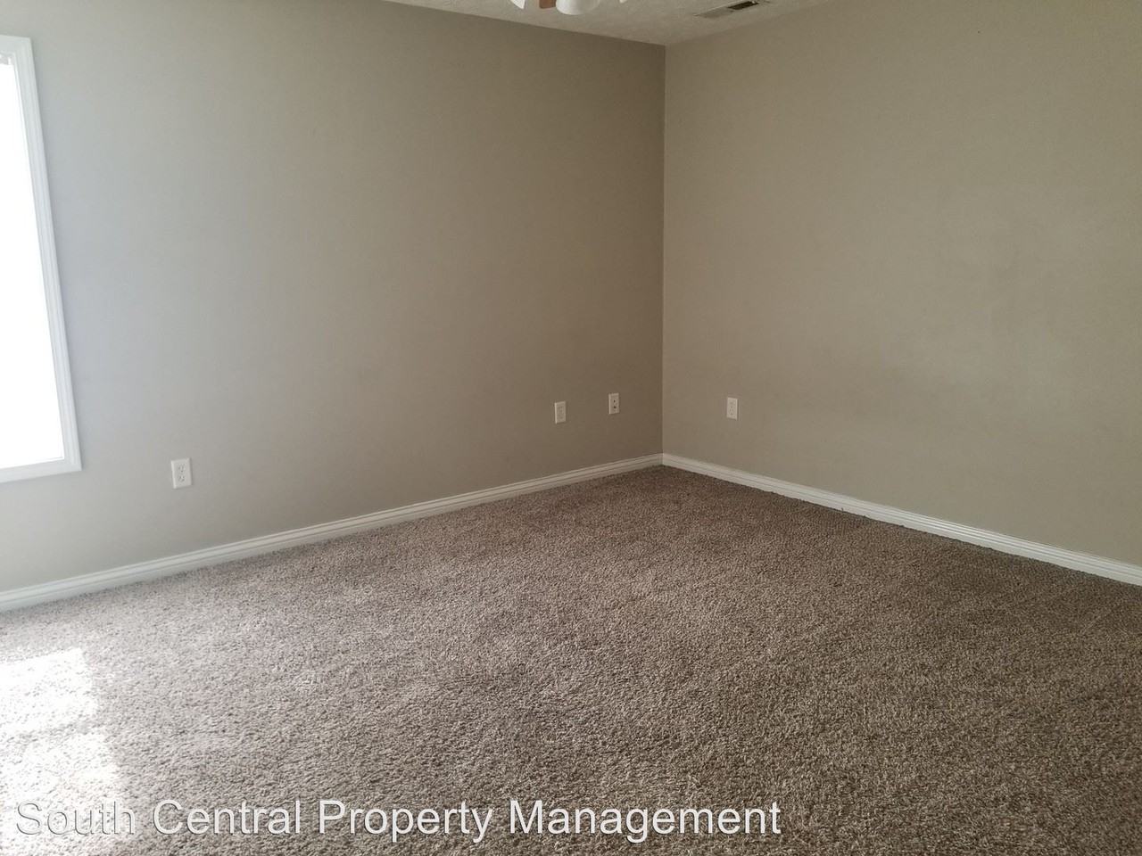 244 River Tanmer - Photo 3 of 8