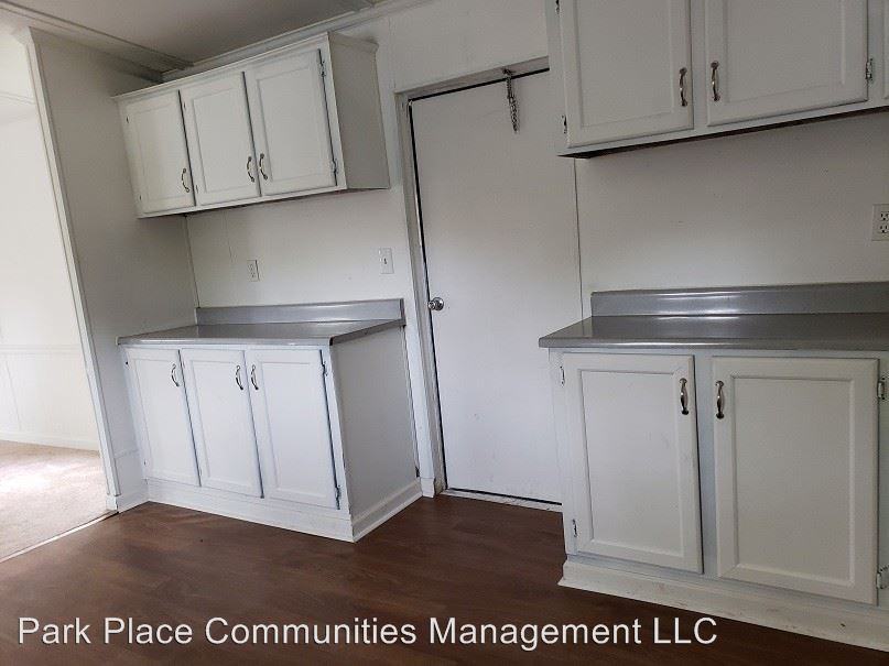 111 Balsam Ave. - Photo 2 of 13