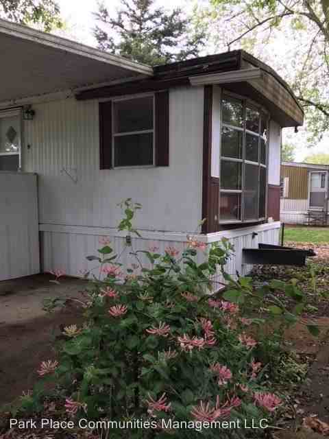 111 Balsam Ave. - Photo 3 of 13