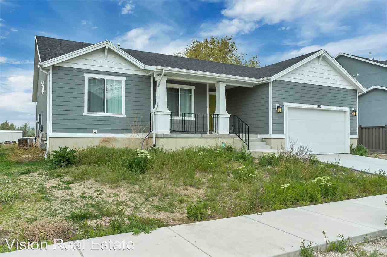 1710 S 730 W - Photo 2 of 18