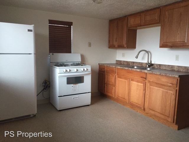 2105 Anthony Pl Sw - Photo 3 of 6