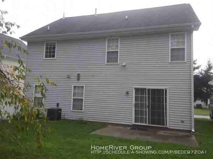 6069 Birkdale Drive - Photo 2 of 13
