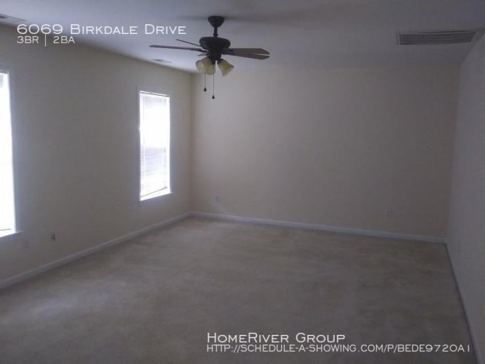 6069 Birkdale Drive - Photo 3 of 13