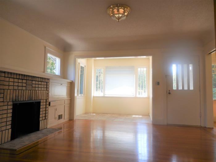 108 Stratford St - Photo 2 of 13