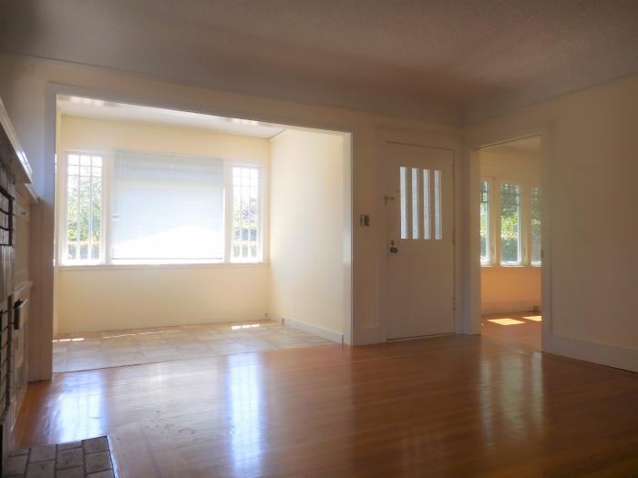 108 Stratford St - Photo 3 of 13